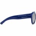 Air 3/8 ani - Deep Ultramarine Ochelari de soare pentru copii