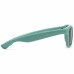 Wave 3/10 ani - Aqua Sea - Ochelari de soare pentru copii-  Koolsun