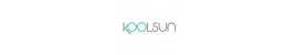 KoolSun